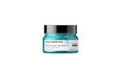 Hårpleie - L'Oréal Paris Scalp Advanced Treatment Cream Mask For Purifying 250 ml - 3474637090531