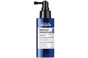 Hårpleie - L'Oréal Paris Expert Serioxyl Advanced Serum Densifying 90 ml - 3474637106348