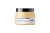 Hårpleie - L'Oréal Paris Repair Golden Treatment Instant Resurfacing 500 ml - 3474636975174