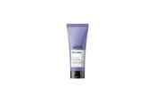 Hårpleie - L'Oréal Paris Conditioner Dye Violet 200 ml - 3474636976010