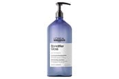 Hårpleie - L'Oréal Paris Shampoo Resurfacing and Illuminating 1500 ml - 3474636975662