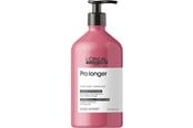 Hårpleie - L'Oréal Paris Pro Longer Conditioner Lengths Renewing 750 ml - 3474636975457