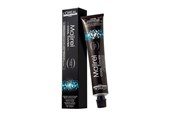 Hårpleie - L'Oréal Paris - Majirel Cool-Cover 50 ml.– 7.17 Ash Metallic Blonde - 3474630667204
