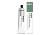 Hårpleie - L'Oréal Paris - Majirel Absolut 50 ml.– 4.45 Mahogany Copper Brown - 3474636531585