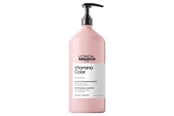 Hårpleie - L'Oréal Paris - Color Shampoo Colour Protection 1500 ml - 3474636975976
