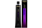 Hårpleie - L'Oréal Paris Dia Light 50 ml.– 9.13 Very Light Ash Blonde - 3474637004774