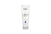 Hårpleie - L'Oréal Paris X‑Tenso Moisturist Cream Treatment 250 ml - 3474630258778