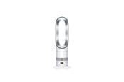 Varme- & Kjøleapparat - Dyson Hot+Cool HF1 - 586340-01