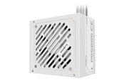Strømforsyning (PSU) - GIGABYTE P550SS ICE Strømforsyning (PSU) - 550 Watt - 120 mm - ATX 3.0 - 80 Plus Bronze sertifisert - GP-P550SS ICE