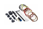 Kreative leker - 3Doodler PRO 3D Printing Pen Set - PROIII