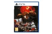 Spill - Skautfold Moonless Knight - Sony PlayStation 5 - Action - 3760328375415