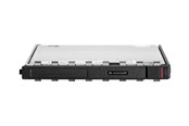 SSD - HP E - SSD - Mixed Use High Performance - 12.8 TB - PCI Express 5.0 (NVMe) - P70403-B21
