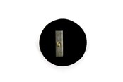 Sminke - Gucci Eye Pencil Sharpener - 277242271