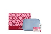 Gavesett - Collistar Idro-Attiva+ Freshness day cream 65ml.- Gift set - 8015150004763