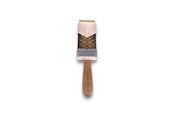 Hårpleie - Philip Kingsley Kingsley Vented Grooming Brush - 5060305129085