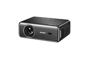 Prosjektor - Aurzen Prosjektor Eazze D1 Pro Projector - AU-PJ-AD001P-EUDG0