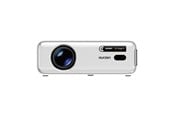 Prosjektor - Aurzen Prosjektor Eazze D1G Projector - AU-PJ-AD001G-EUWH0