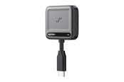 Prosjektor - Aurzen Prosjektor Castplay Pro Wireless Adapter - AU-PJ002CS-UNBK0