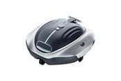 Basseng - Bublue A10 PS Pool Cleaning Robot - A10PS-WH-EU