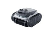 Basseng - Bublue C10 Pool Cleaning Robot - C10-WH-EU