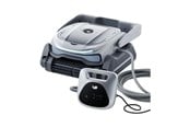 Basseng - Bublue D10P Pool Cleaning Robot - D10P-GR-EU