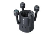 Basseng - Bublue F10 Pool Cleaning Robot - F10-BL-EU