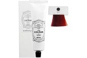 Hårpleie - Davines ANewColour Permanent hair color 60ml.- Red - 8004608237747