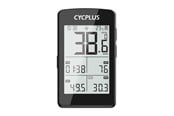 Sykkelutstyr - Cycplus M3 Bicycle Computer - M3-GBC