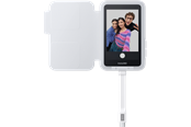 Mobil - Andre tilbehør - Insta360 Snap Selfie Screen with Light - CINSFAVN_2