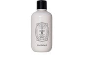 Hårpleie - Davines A Colour 5 vol Activator 1.54% With Vitamin C. 5 vol. 900 ml - 8004608237785