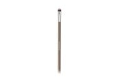 Sminke - Sandstone Soft Collection Eyeshadow Brush - 101325