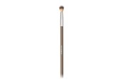 Sminke - Sandstone Soft Collection Big Blending Brush - 101323