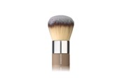 Sminke - Sandstone Soft Collection Kabuki Brush - 101326