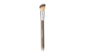 Sminke - Sandstone Soft Collection Blush Brush - 101327