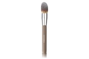 Sminke - Sandstone Soft Collection Powder Brush - 101330