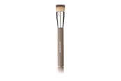 Sminke - Sandstone Soft Collection Buffer Brush - 101324