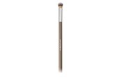 Sminke - Sandstone Soft Collection Concealer Brush - 101328