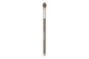 Sminke - Sandstone Soft Collection Highlighter Brush - 101329