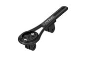 Sykkelutstyr - Cycplus Z3 Bicycle Computer Holder - Z3-CH