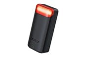 Sykkellys - Cycplus L7 Rear Bike Light with Radar - L7