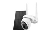 Smarthus - TP-Link Tapo C665G KIT - TAPO C665G KIT