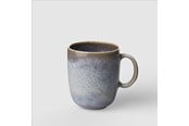 Servering & Servise - Villeroy & Boch 1042819651 Cup - 10-4281-9651