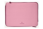 Veske/Hylster/Sekk til bærbar PC - Tucano BFDOP1314-PK laptop case - BFDOP1314-PK