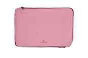 Veske/Hylster/Sekk til bærbar PC - Tucano BFDOP1314-PK laptop case - BFDOP1314-PK