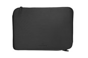 Veske/Hylster/Sekk til bærbar PC - Tucano BFDOP1516-BK Laptop case - BFDOP1516-BK