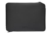 Veske/Hylster/Sekk til bærbar PC - Tucano BFDOP1516-BK Laptop case - BFDOP1516-BK