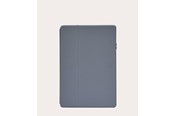 Nettbrett - Deksler og etui - Tucano Gala - TAB-GSS10FEP-DG
