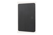 Nettbrett - Deksler og etui - Tucano TAB-GSA1125-BK Tablet case - TAB-GSA1125-BK