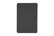 Nettbrett - Deksler og etui - Tucano TAB-GSA1125-BK Tablet case - TAB-GSA1125-BK