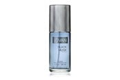 Parfyme & Dufter - Jovan Black Musk Eau De Cologne 90 ml - 3607341046734